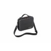 DJI Osmo Action 3/4 - PU Shoulder Case