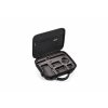 DJI Osmo Action 3/4 - PU Shoulder Case