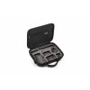 DJI Osmo Action 3/4 - PU Shoulder Case