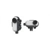 Insta360 GO 3 - Multifunkční rám