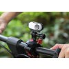 Insta360 GO 3 - Multifunkční rám