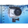 Insta360 GO 3 - 40m Podvodní pouzdro