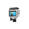 Insta360 GO 3 - 40m Podvodní pouzdro