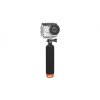 Insta360 GO 3 - 40m Podvodní pouzdro