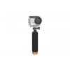 Insta360 GO 3 - 40m Podvodní pouzdro