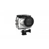 Insta360 GO 3 - 40m Podvodní pouzdro