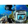 Insta360 GO 3 - 40m Podvodní pouzdro