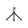 Insta360 GO 3 - magnetický rám