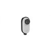 Insta360 GO 3 - magnetický rám