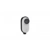 Insta360 GO 3 - magnetický rám