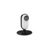 Insta360 GO 3 - magnetický rám