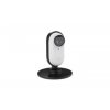 Insta360 GO 3 - magnetický rám
