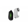 Insta360 GO 3 - magnetický rám