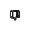 Insta360 GO 3 & Action Pod - ABS rám