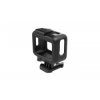 Insta360 GO 3 & Action Pod - ABS rám
