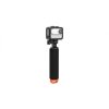 Insta360 GO 3 & Action Pod - ABS rám
