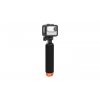 Insta360 GO 3 & Action Pod - ABS rám
