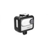 Insta360 GO 3 & Action Pod - ABS rám