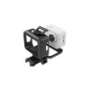 Insta360 GO 3 & Action Pod - ABS rám