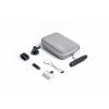 Insta360 GO 3/ GO 3S Carry Case
