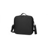 DJI AIR 3 - Nylon Shoulder Case