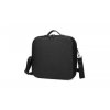 DJI AIR 3 - Nylon Shoulder Case