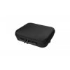 DJI AIR 3 - Nylon Shoulder Case