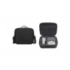 DJI AIR 3 - Nylon Shoulder Case
