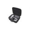 DJI AIR 3 - Nylon Shoulder Case