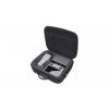 DJI AIR 3 - Nylon Shoulder Case