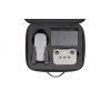 DJI AIR 3 - Nylon Shoulder Case