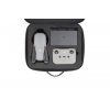 DJI AIR 3 - Nylon Shoulder Case