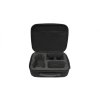 DJI AIR 3 - Nylon Shoulder Case