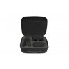 DJI AIR 3 - Nylon Shoulder Case