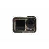 DJI Osmo Action 4 - PVC Sticker