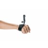 Insta360 - Hand Mount Bundle