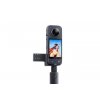 Insta360 - Invisible Mic Cold Shoe (For Rode Wireless Go)