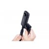 Insta360 - Invisible Mic Cold Shoe (For Rode Wireless Go)