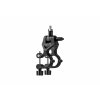 Insta360 - Third-Person Bike Tail Mount
