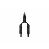Insta360 - Third-Person Bike Tail Mount