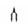 Insta360 - Third-Person Bike Tail Mount