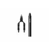 Insta360 - Third-Person Bike Tail Mount