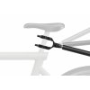 Insta360 - Third-Person Bike Tail Mount