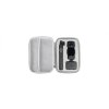 Insta360 - X Series Carry Case