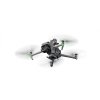 DJI Mavic 3 / Mavic 3 Pro - Závěsný systém a podvozek s adaptérem nahoře