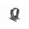 DJI Mavic 3 / Mavic 3 Pro - Závěsný systém a podvozek s adaptérem nahoře