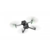 DJI Mavic 3 / Mavic 3 Pro - Závěsný systém a podvozek s adaptérem nahoře