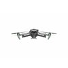 DJI Mavic 3 / Mavic 3 Pro - Závěsný systém a podvozek s adaptérem nahoře