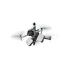 DJI Mavic 3 / Mavic 3 Pro - Závěsný systém a podvozek s adaptérem nahoře