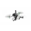 DJI Mavic 3 / Mavic 3 Pro - Závěsný systém a podvozek s adaptérem nahoře